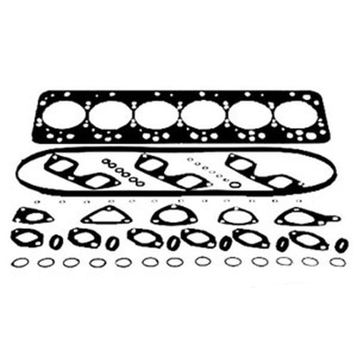 Guarnizione 1940028 adatta - , a