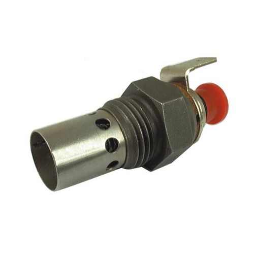 Fiat 4176086 4232051 - 4176086,,
