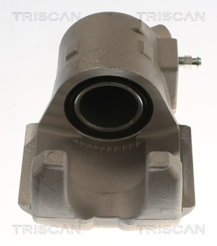 Pinza freno triscan - pinza,