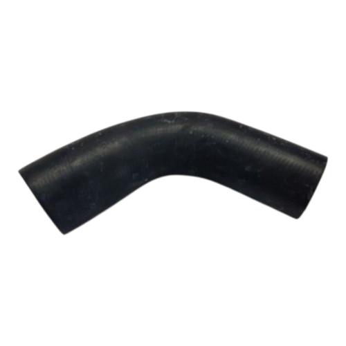 8828844 manicotto pompa - 8828844,
