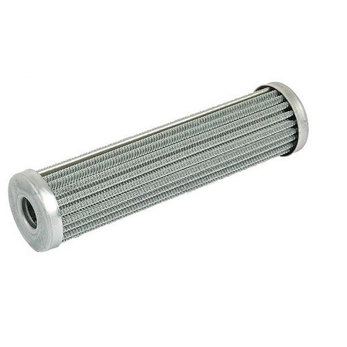Filtro 1909144 adatto fiat - 1909144,