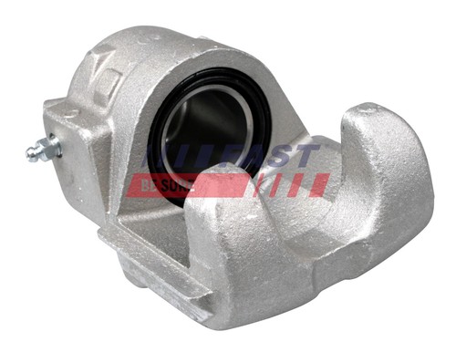Für fast ft32118 pinza - für,