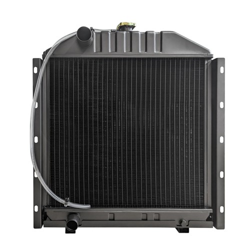 Radiatore per fiat new holland - fiat/new,
