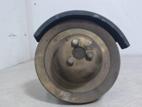 Pompa servosterzo fiat panda - pompa,