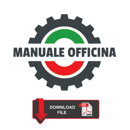 Fiat 1000 super manuale - 1000,
