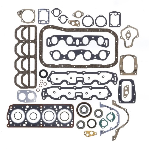 Kit guarnizioni motore per